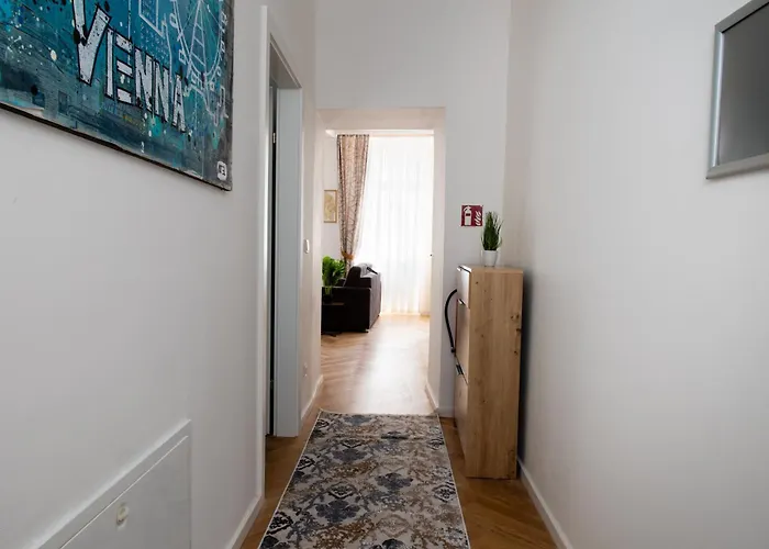 Royal Residences